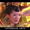 香港6合开奖结果+开奖记录今晚香港直播