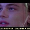 香港澳门开奖号码！